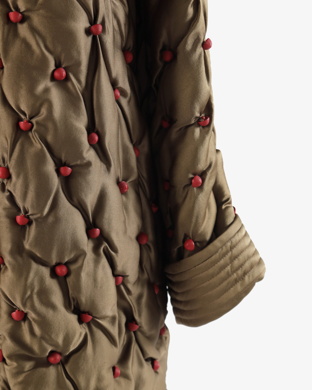 Blouson Valentino Boutique anni 90