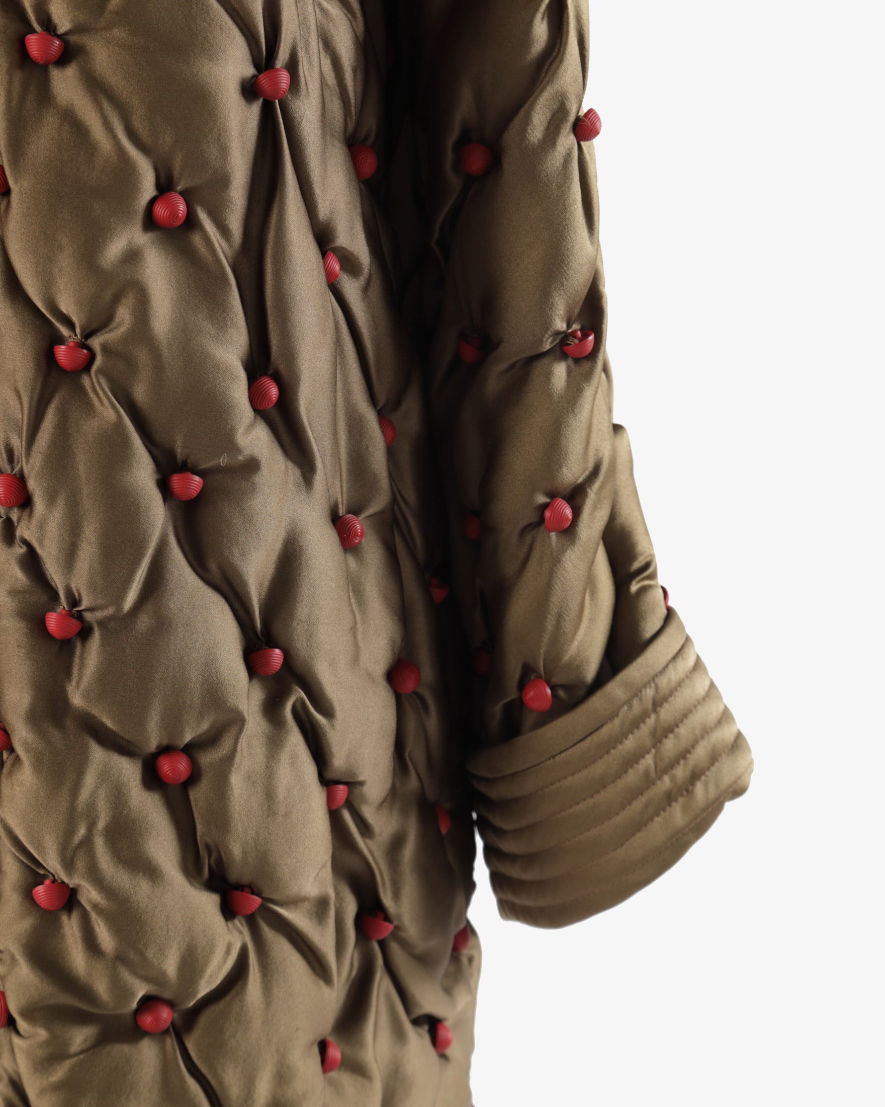 Valentino boutique blouson jacket