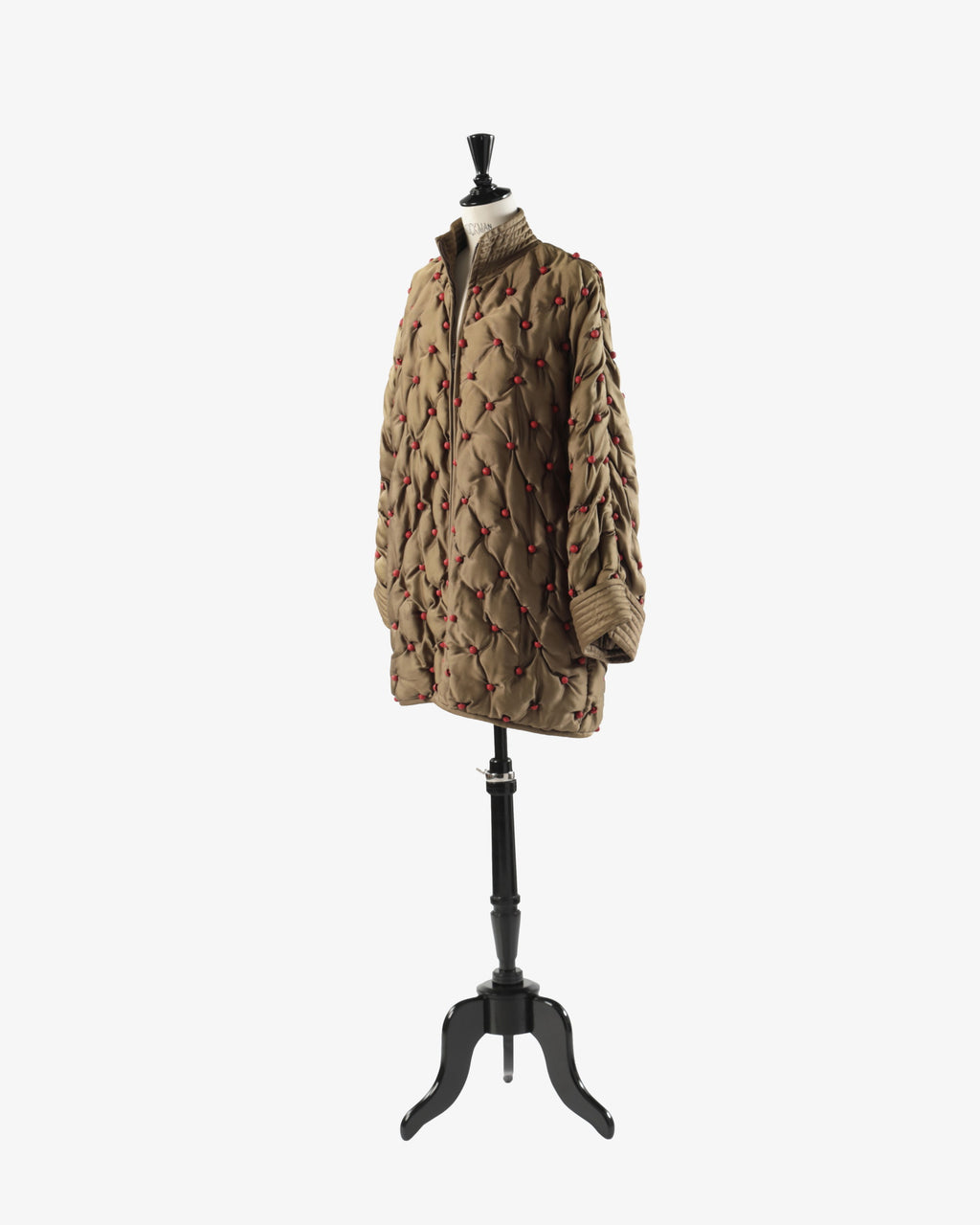 Blouson Valentino Boutique anni 90