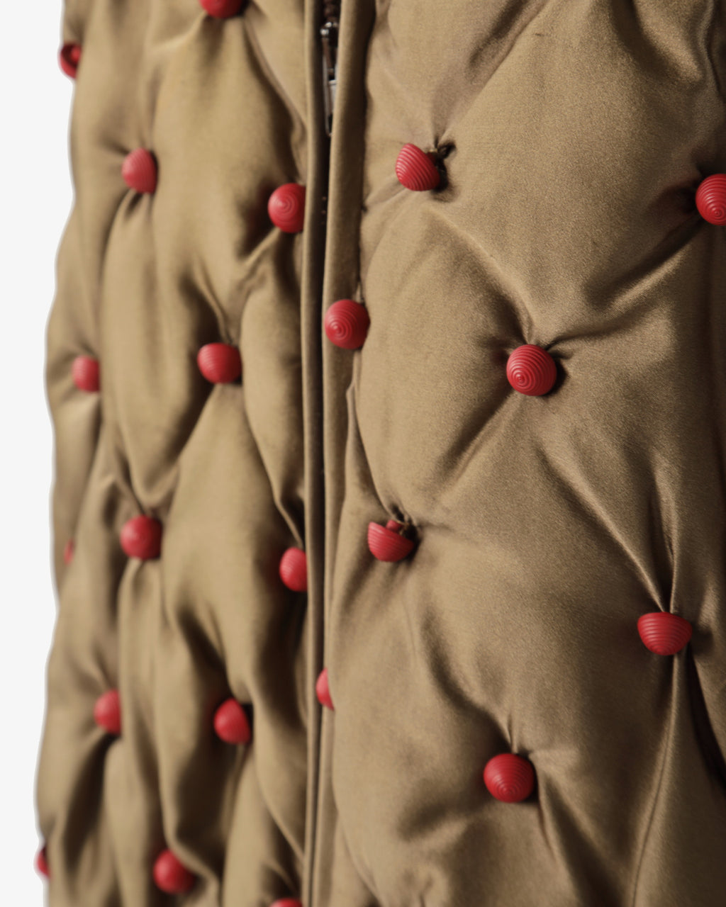 Blouson Valentino Boutique anni 90