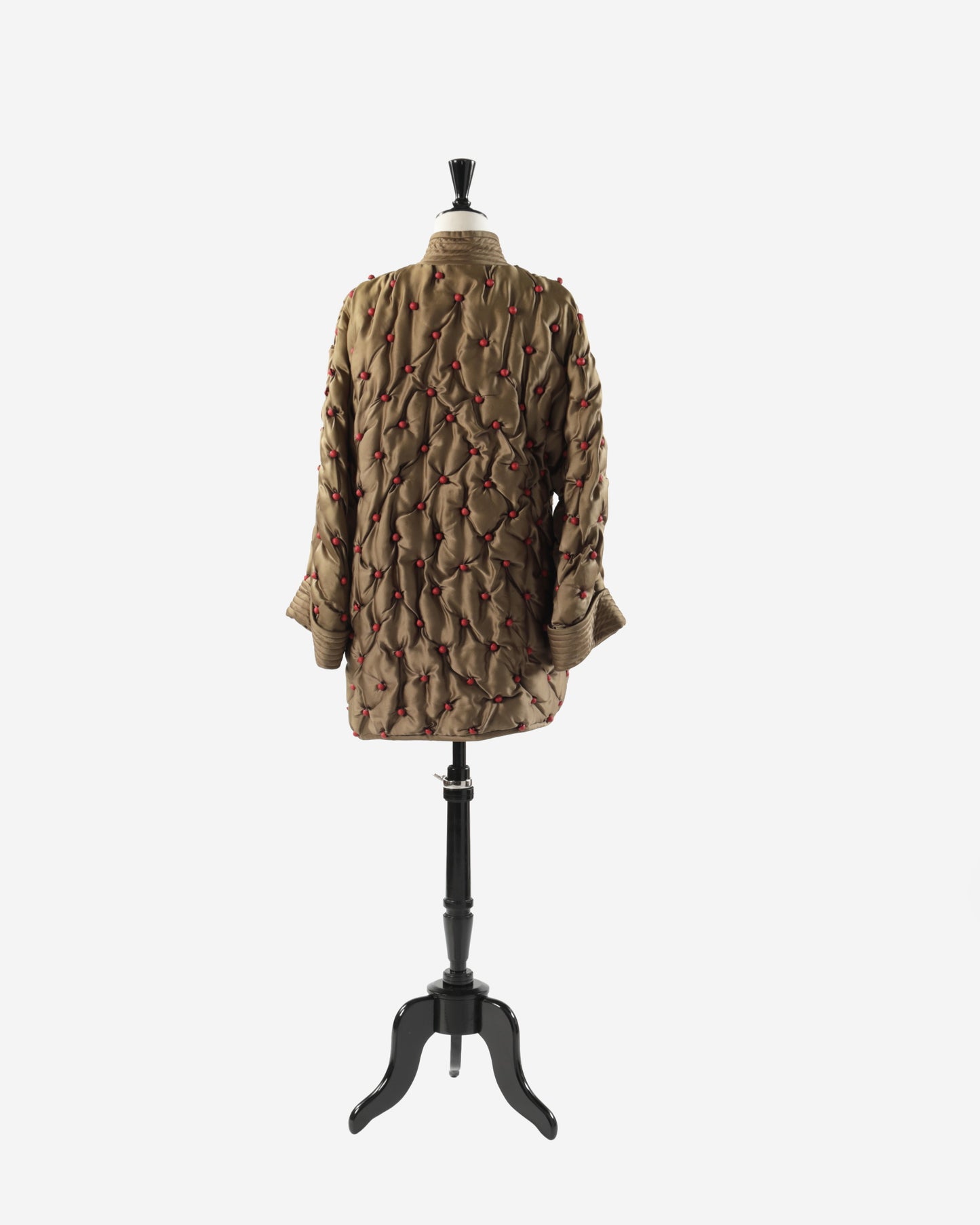 Valentino boutique blouson jacket