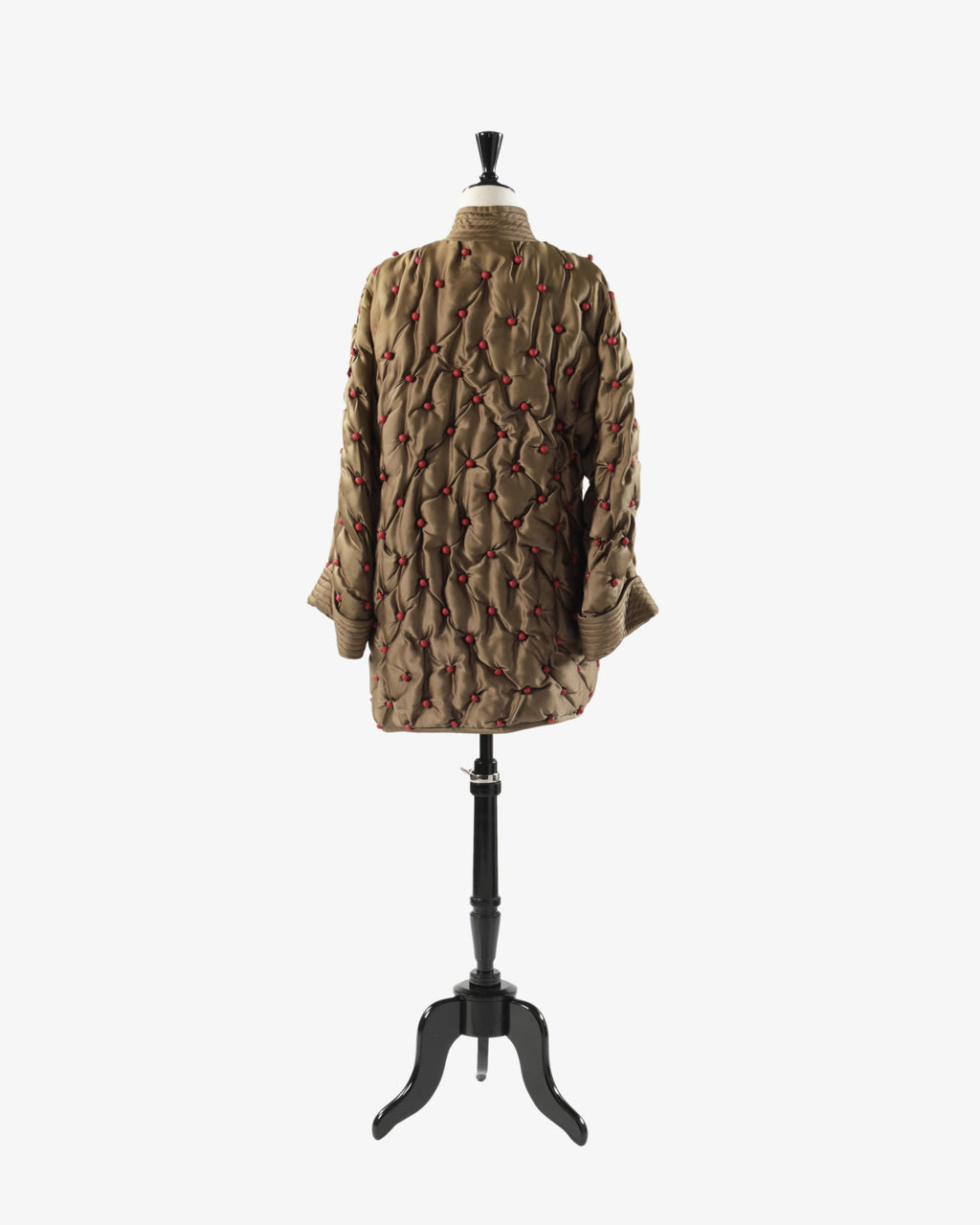 Blouson Valentino Boutique anni 90