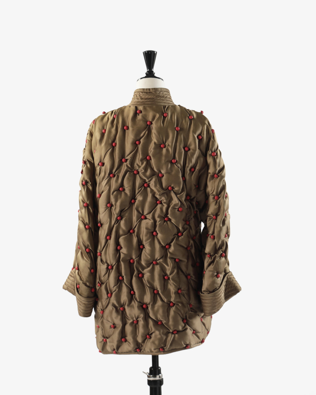 Blouson Valentino Boutique anni 90