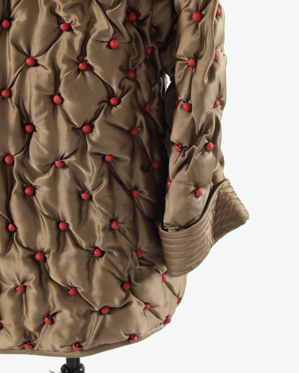 Blouson Valentino Boutique anni 90
