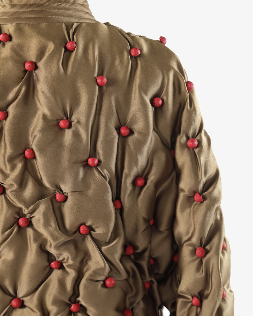 Blouson Valentino Boutique anni 90