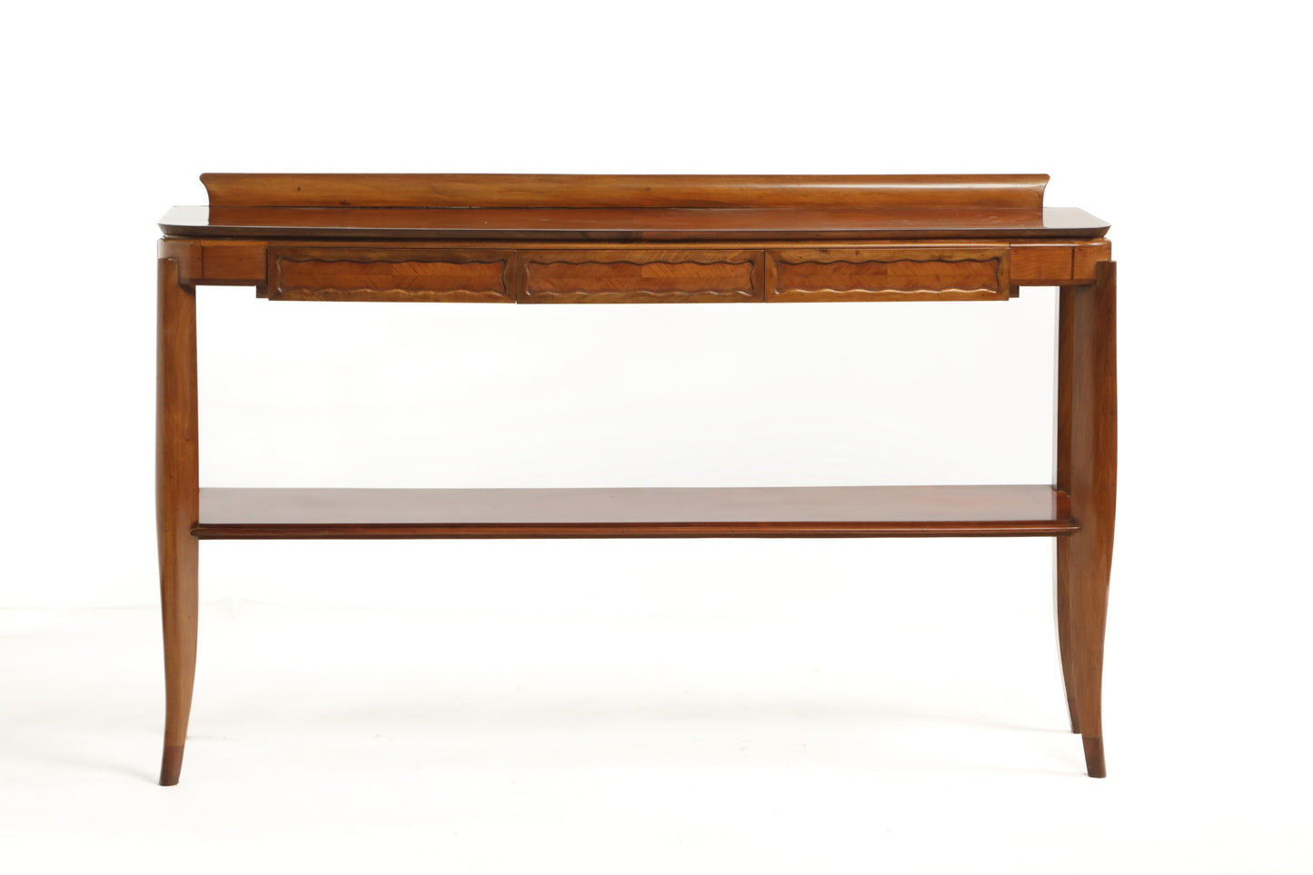 Colli console from the 40s