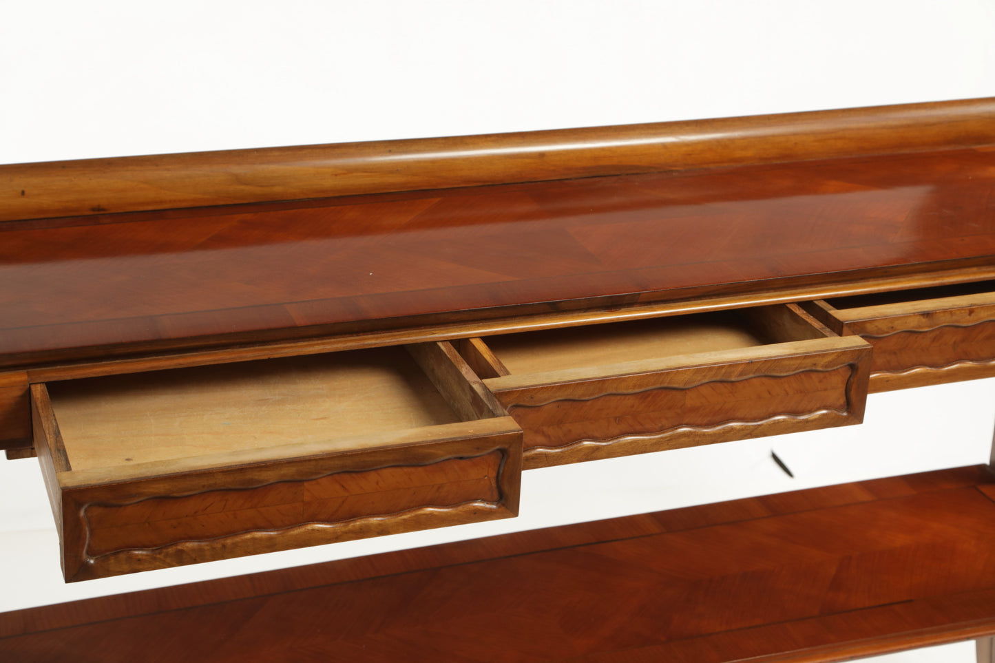 Colli console from the 40s