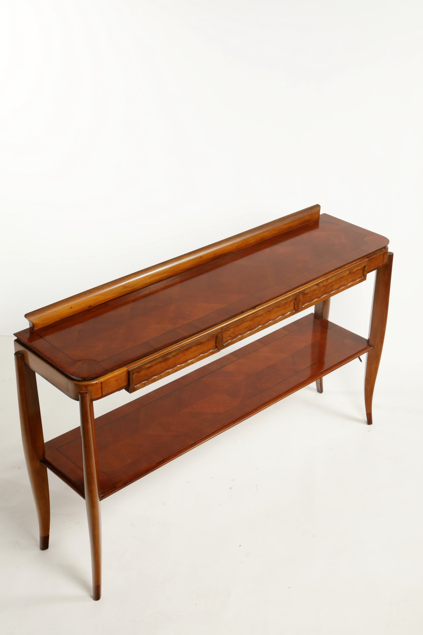 Colli console from the 40s