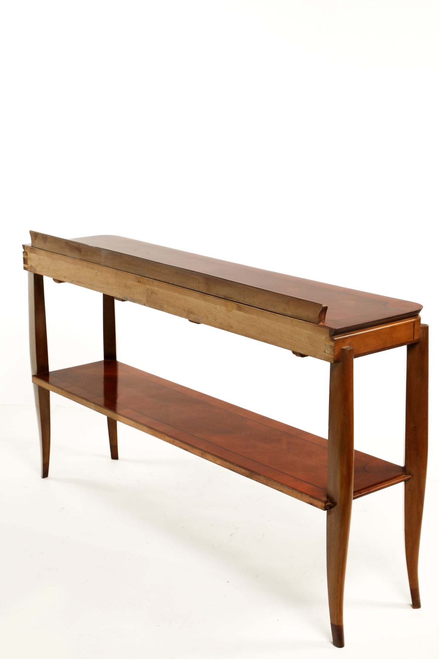 Colli console from the 40s