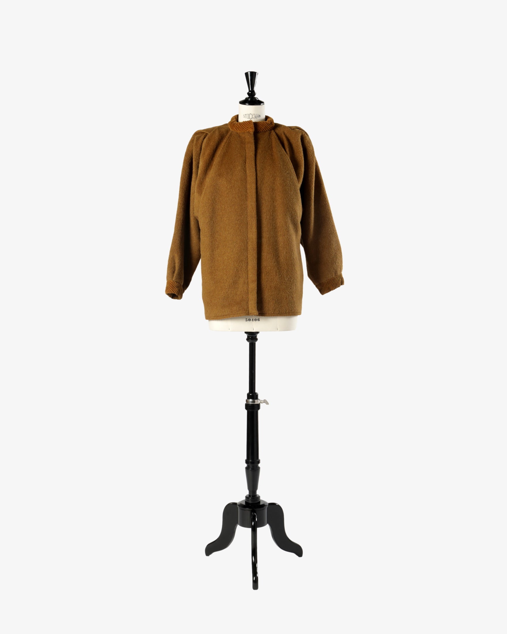 Giacca Gianni Versace anni 80