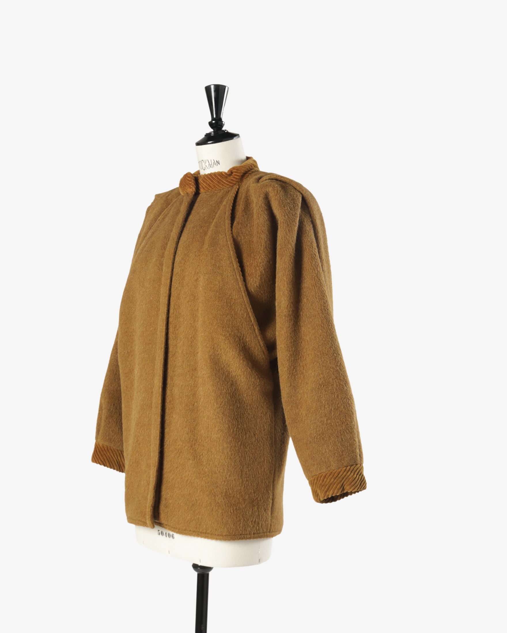 Giacca Gianni Versace anni 80