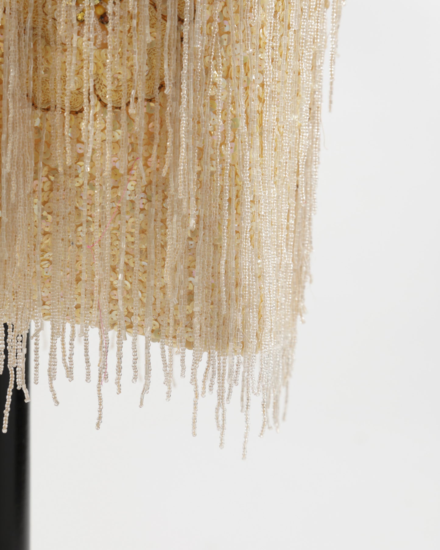 Abito Antonio Peschini anni 80