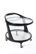 Carrello Cesare Lacca 1955