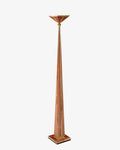 Pekari floor lamp from the 80s