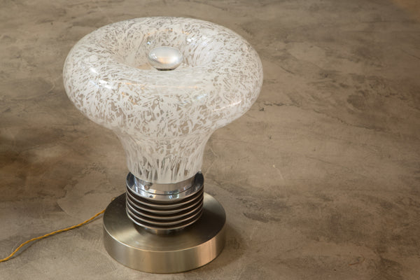 IMG_7166_grande.jpg?v=1719336928