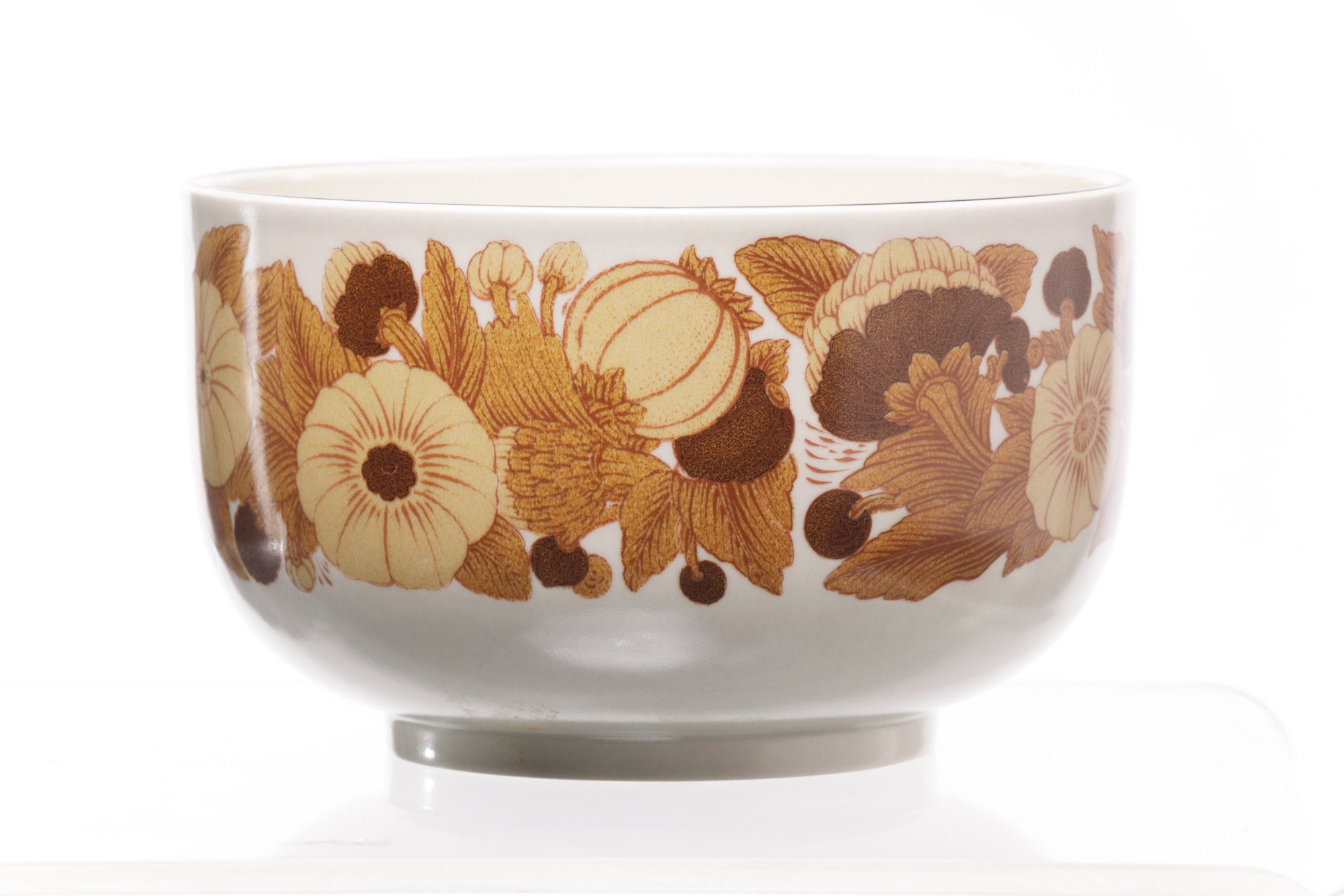 Servizio Piatti Rosenthal Studio Line Alain Le Foll