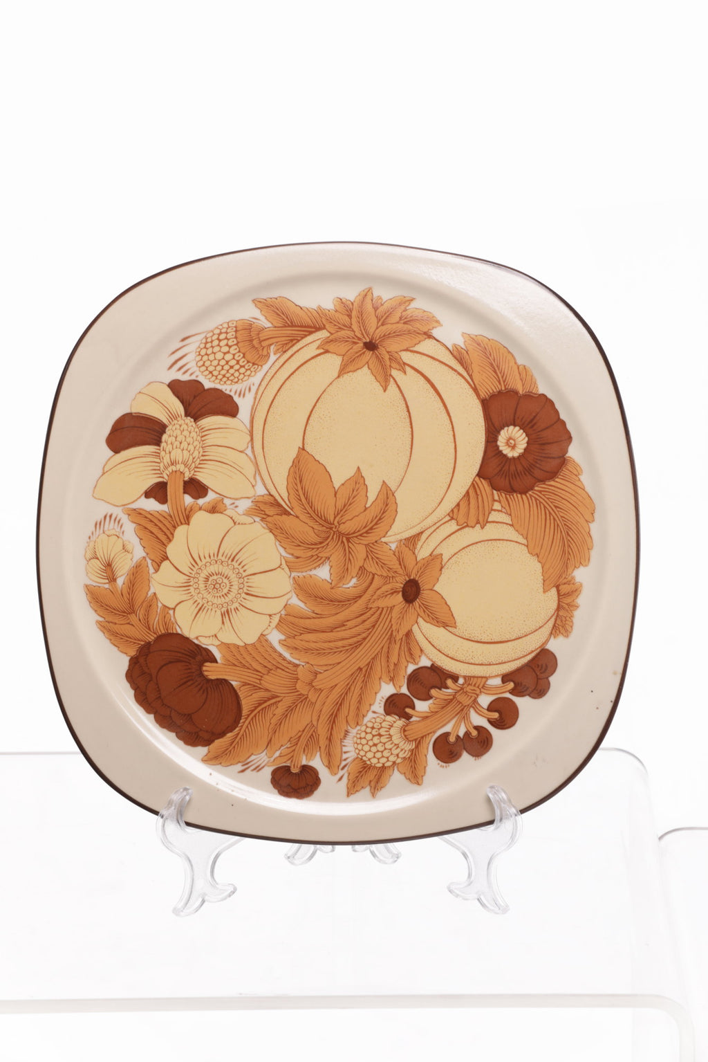 Rosenthal Studio Line Alain Le Foll Plate Service