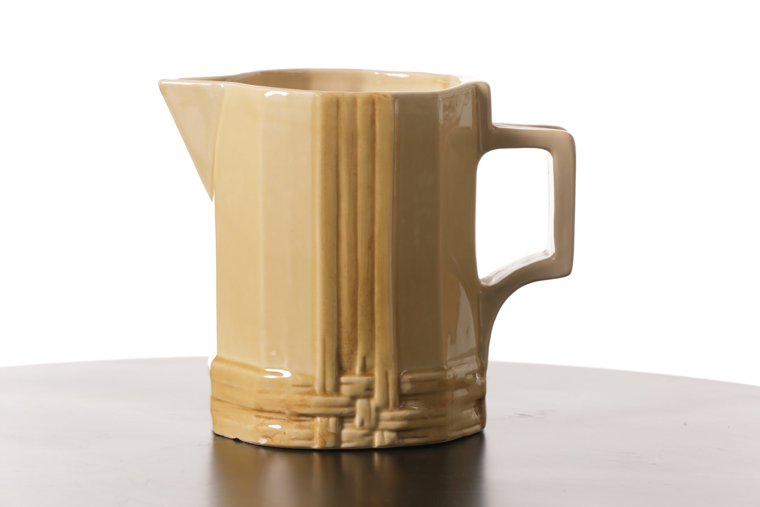 Arpex Colin Morrow dinner service