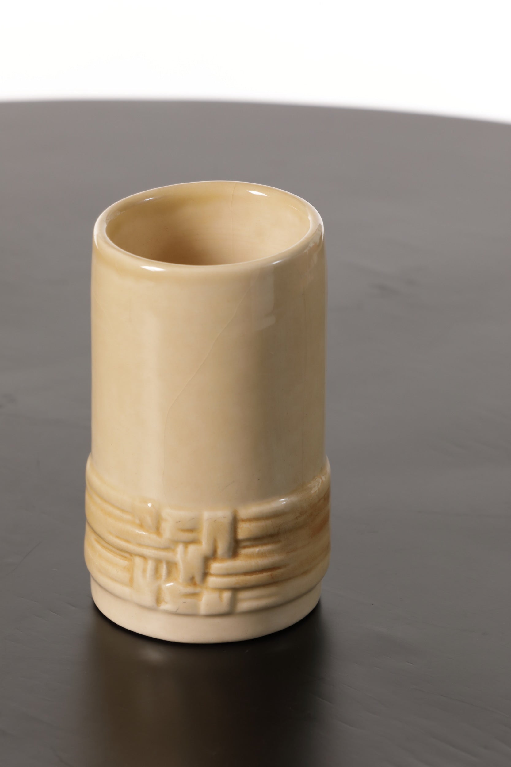 Arpex Colin Morrow dinner service