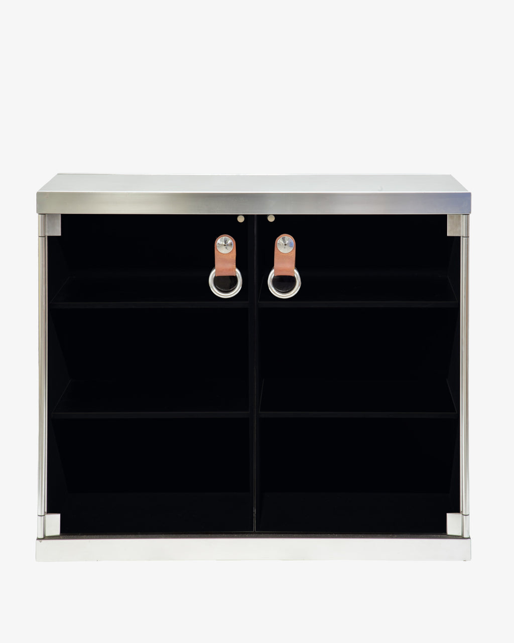 1970s Hermes furniture
