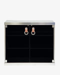 1970s Hermes furniture
