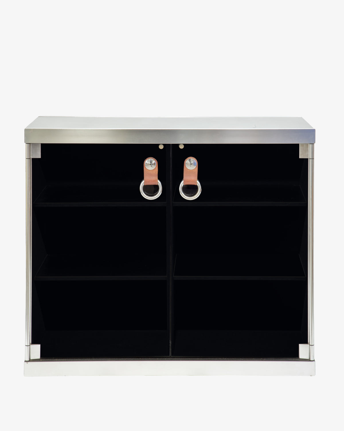 1970s Hermes furniture