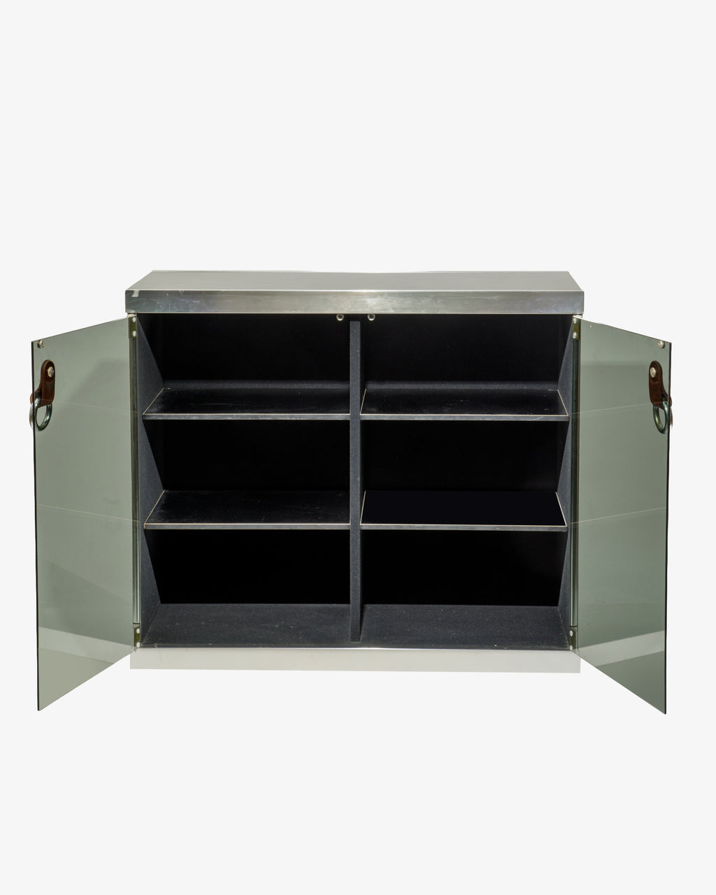 1970s Hermes furniture