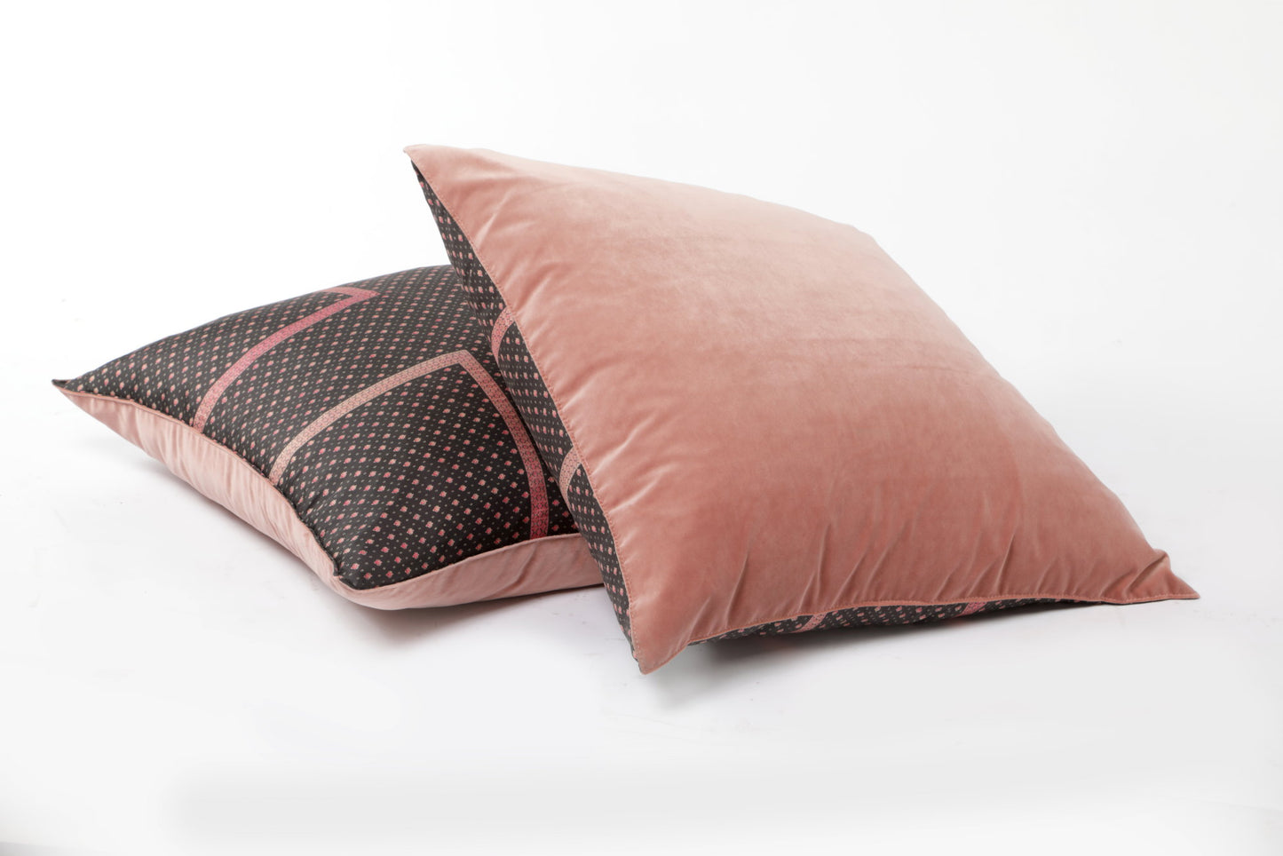 Maxi cushion Fendi