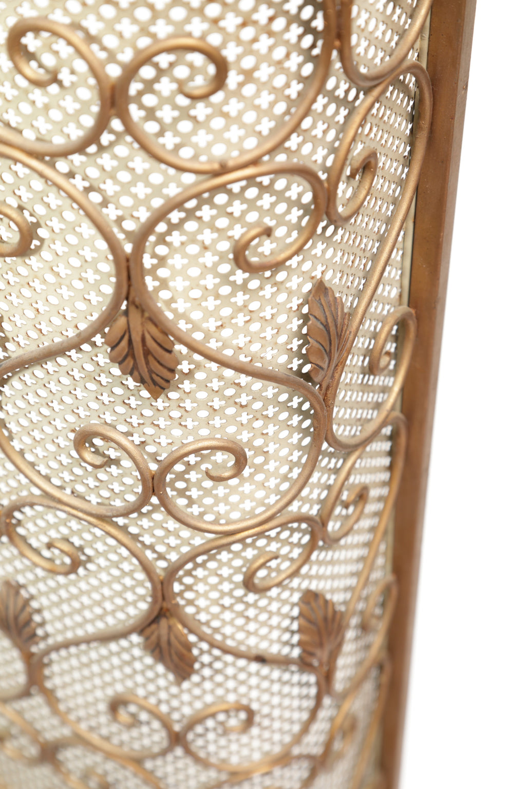 Radiator cover from the 60s, white marble top