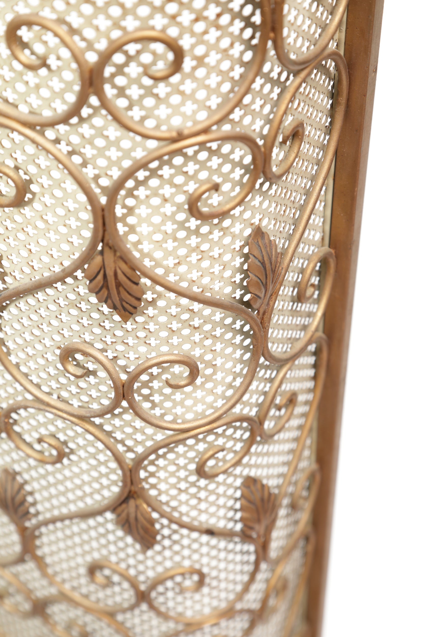 Radiator cover from the 60s, white marble top