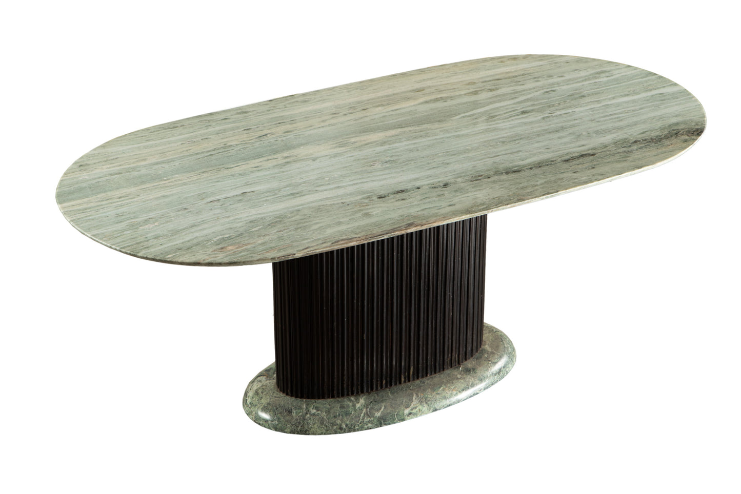 Vittorio Dassi Marble Table