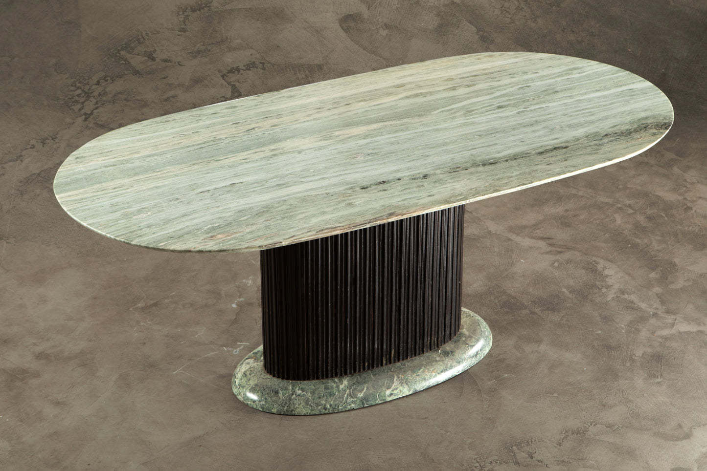 Vittorio Dassi Marble Table