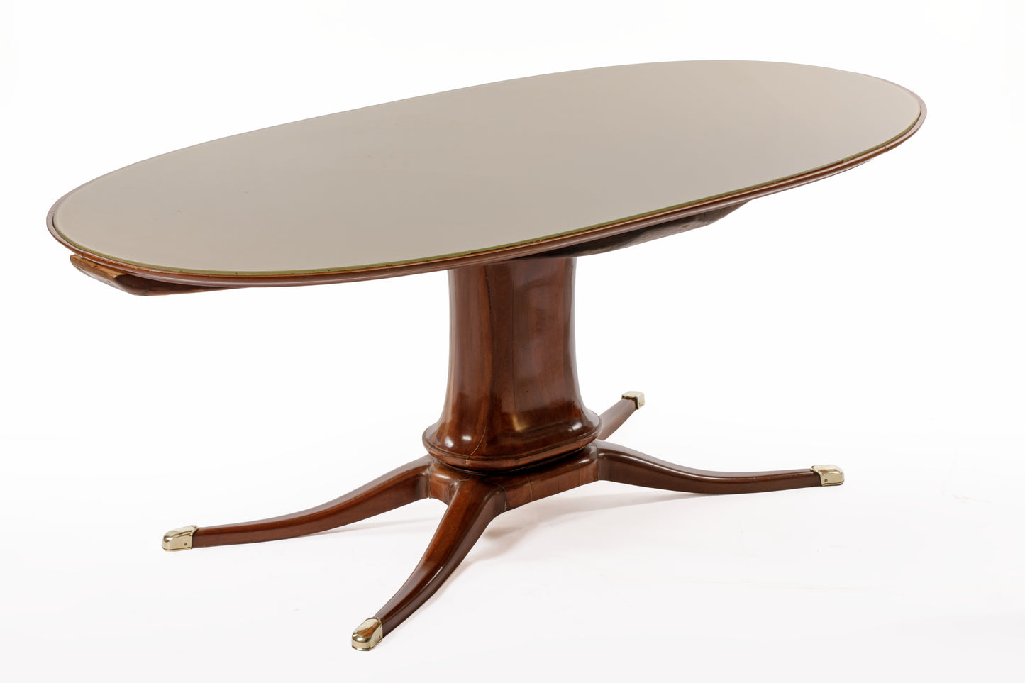 Paolo Buffa 1950s table