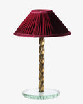 Lampada Fontana Arte anni 60