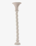 Lampada da terra Francese anni 40