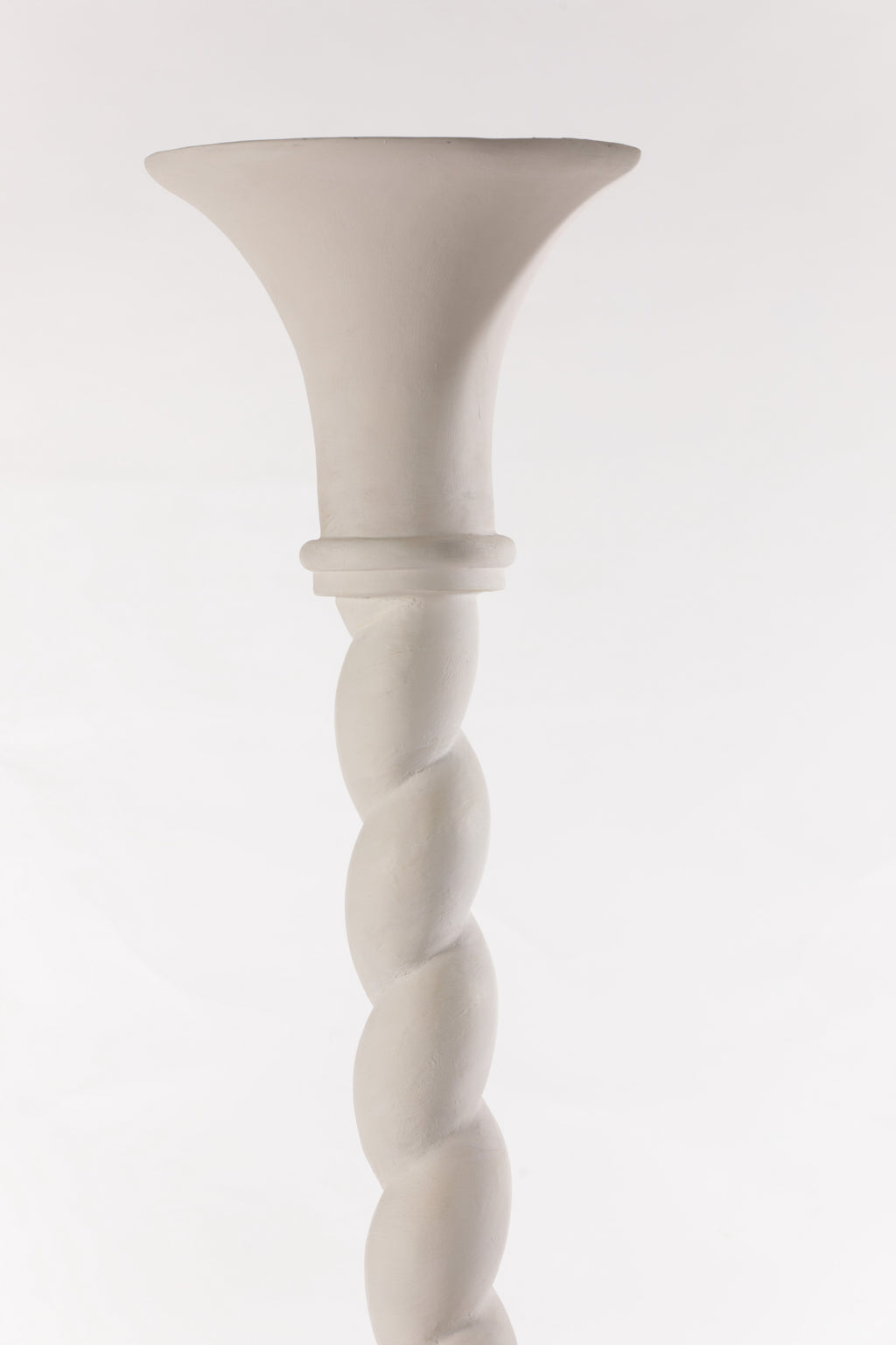 Lampada da terra Francese anni 40