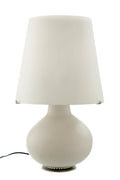 Lampada Max Ingrand per Fontana Arte anni 70