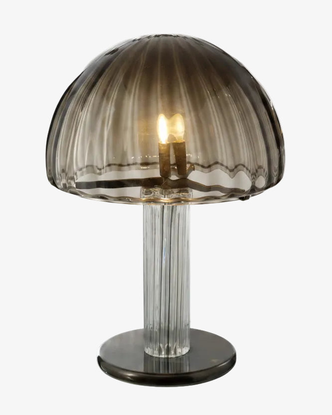 Lampada Venini Ludovico Diaz De Santillana anni 60