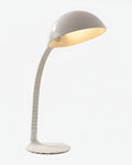 Lampada da tavolo Elio Martinelli anni 70