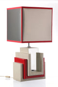 Lampada da tavolo anni 70