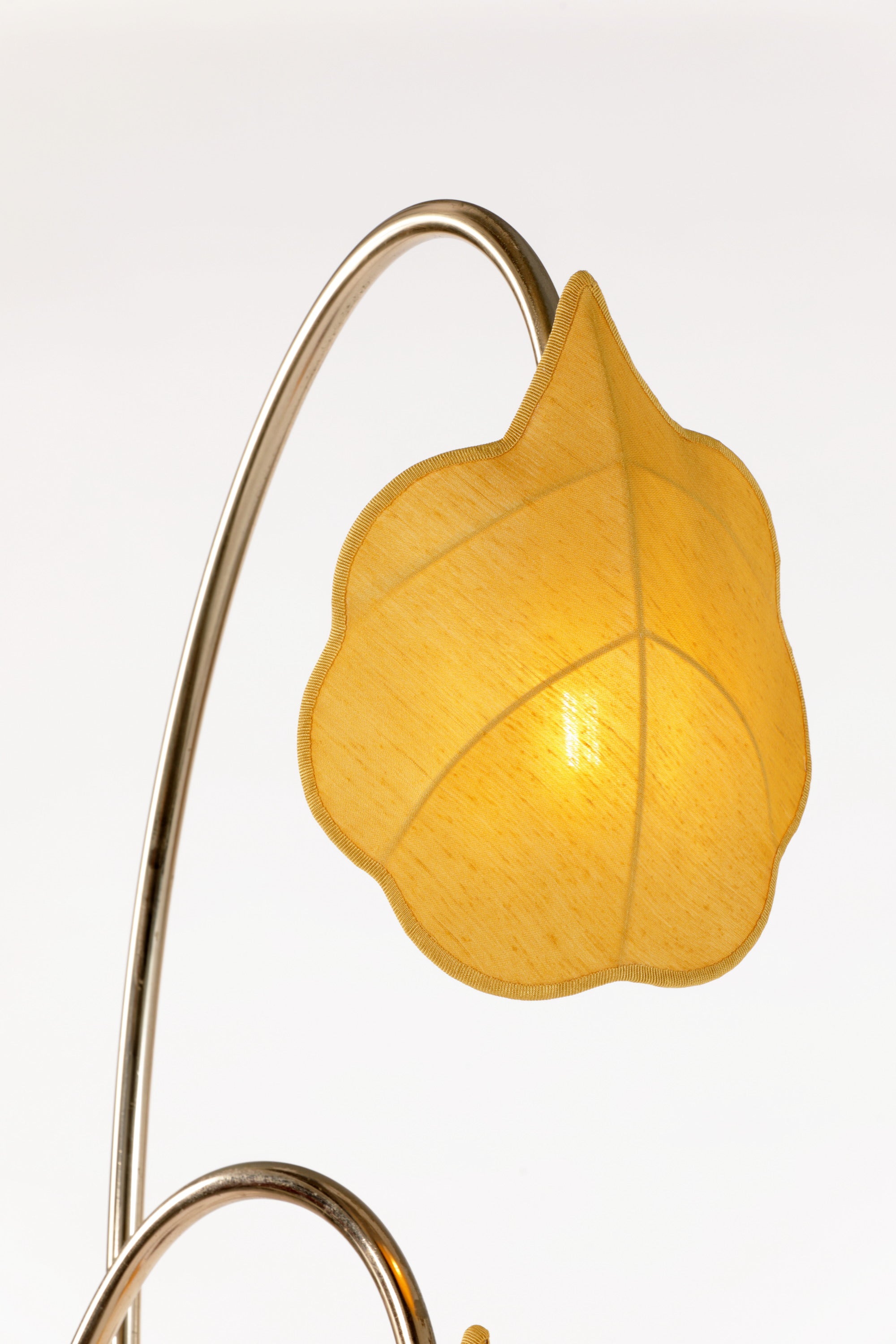Studio Smania floor lamp 70s