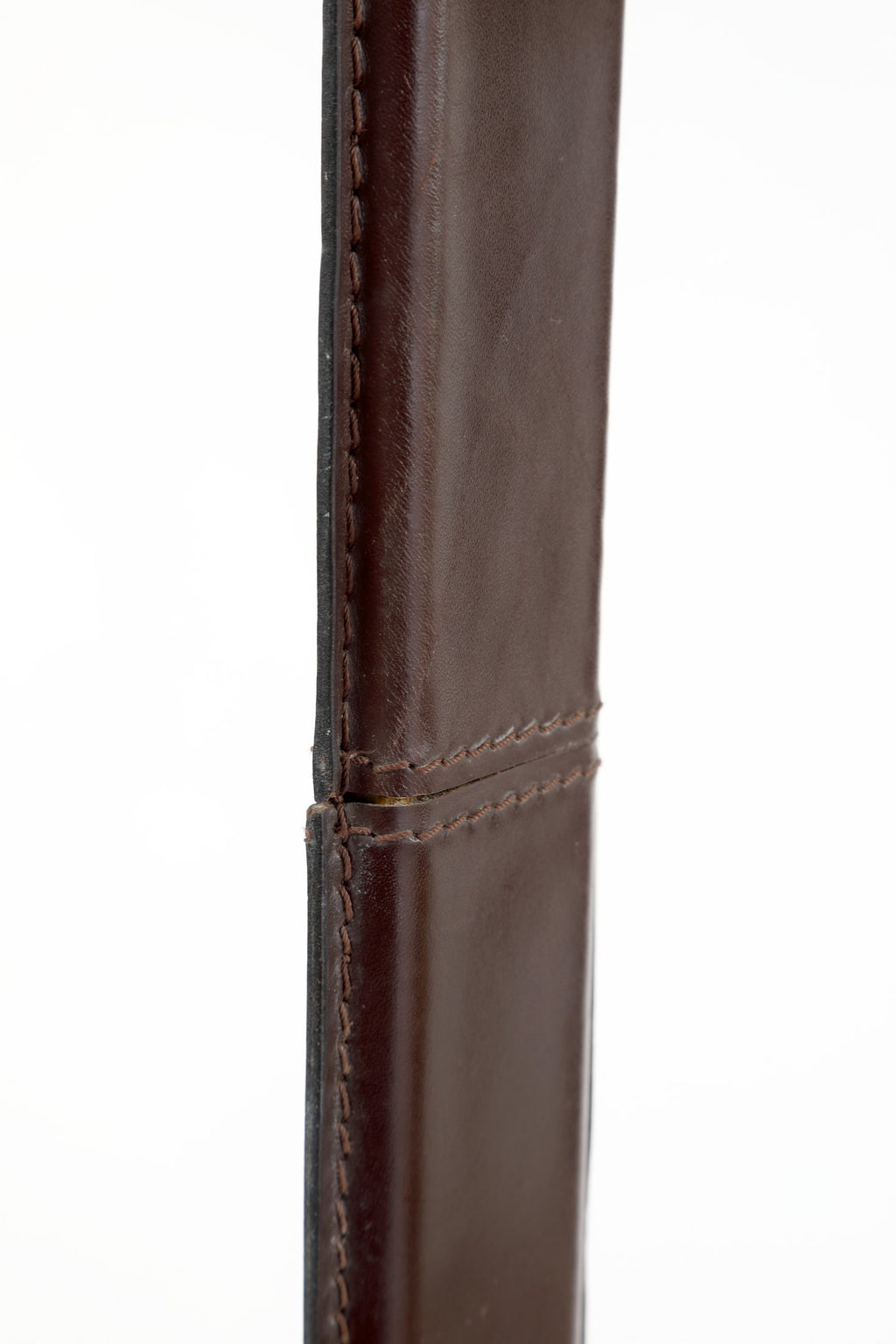 70s floor lamp by Gianfranco Frattini