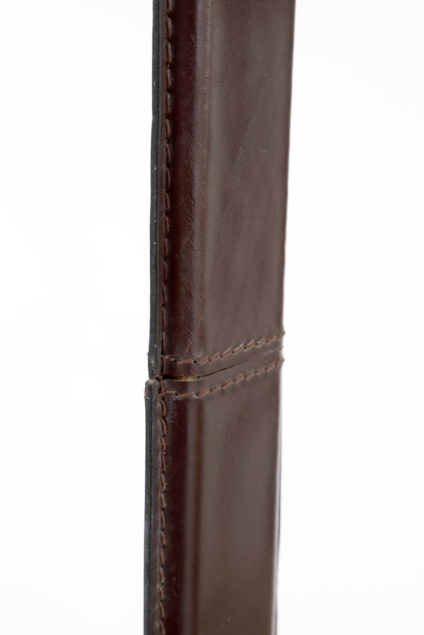 70s floor lamp by Gianfranco Frattini