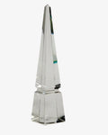 Baccarat Obelisk