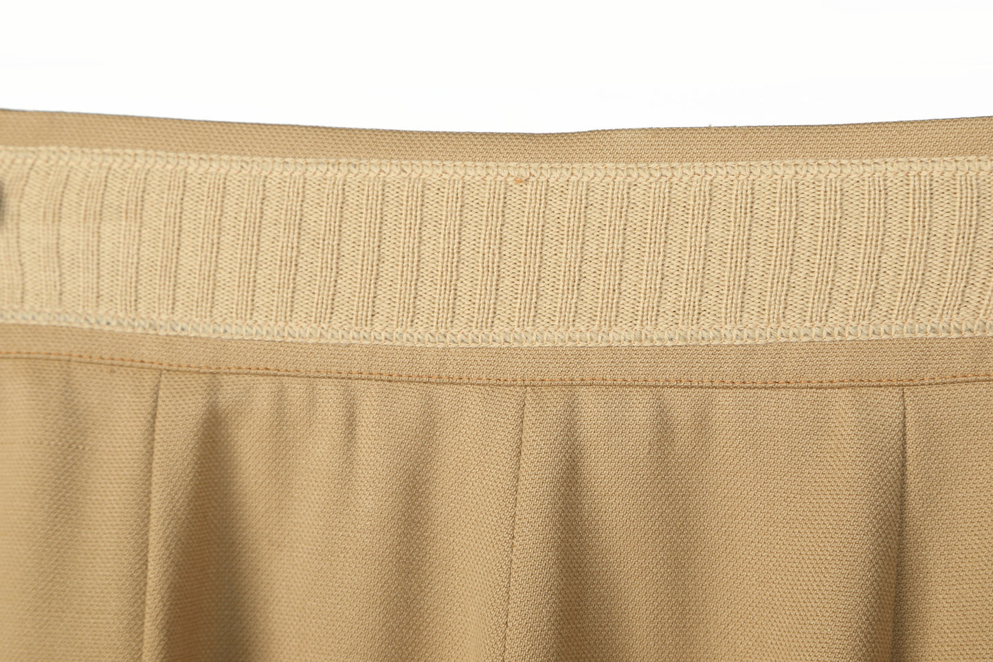 Versace x Callaghan trousers