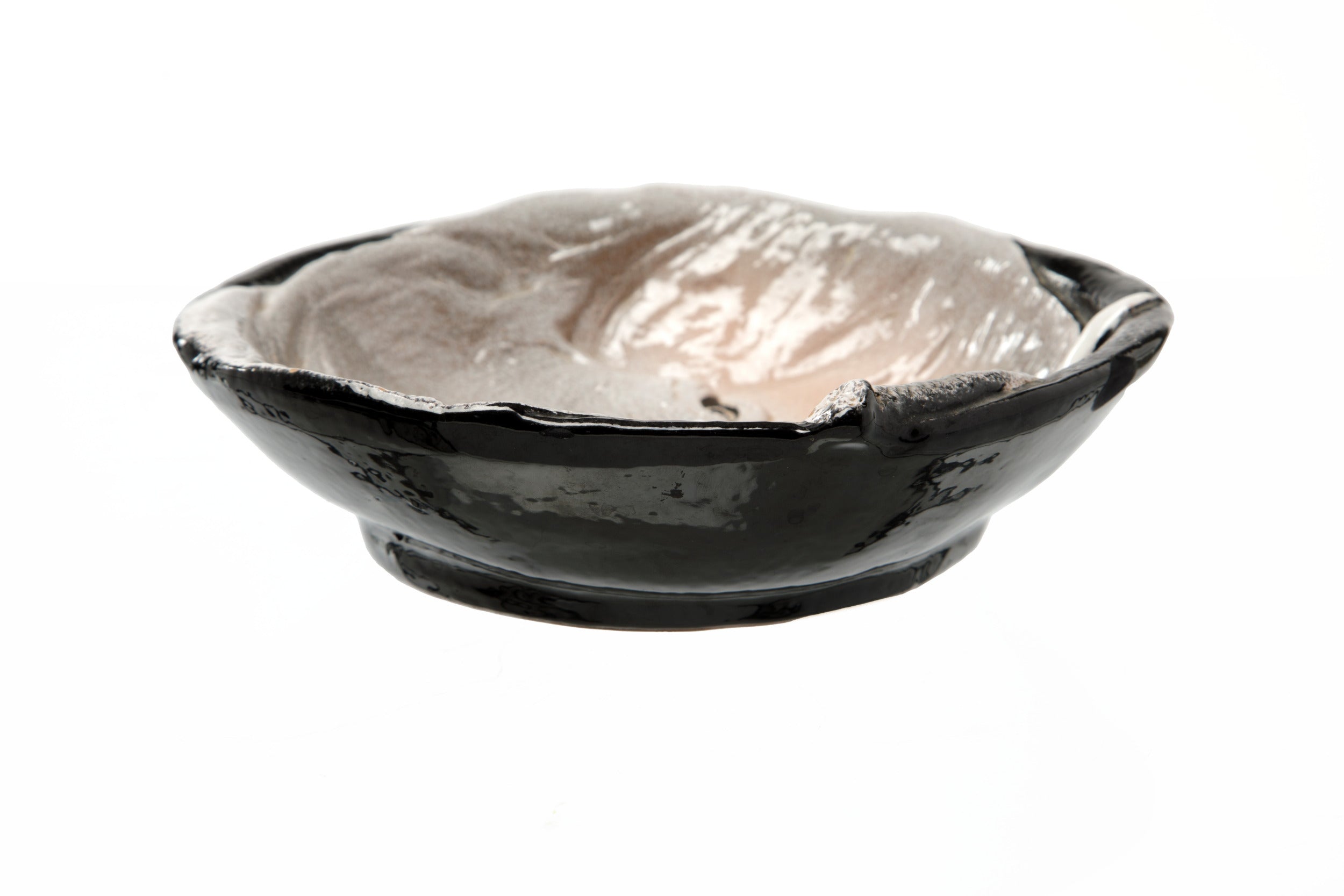Sigma ceramic animalier dinnerware set