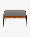 Small 1950s table attributed to Paolo Buffa