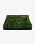 Pochette Roberta Di Camerino anni 60
