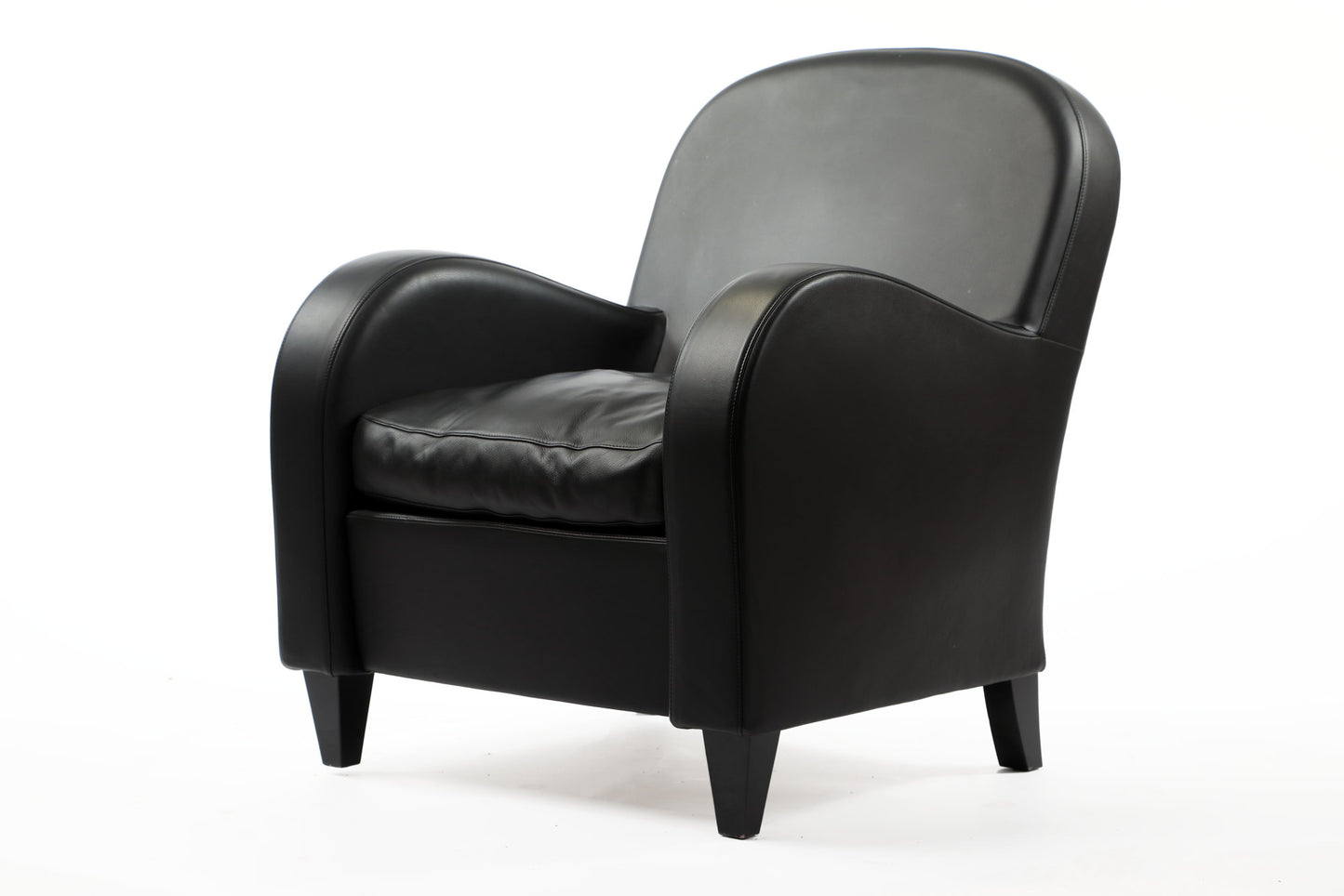 Frau Daisy armchair