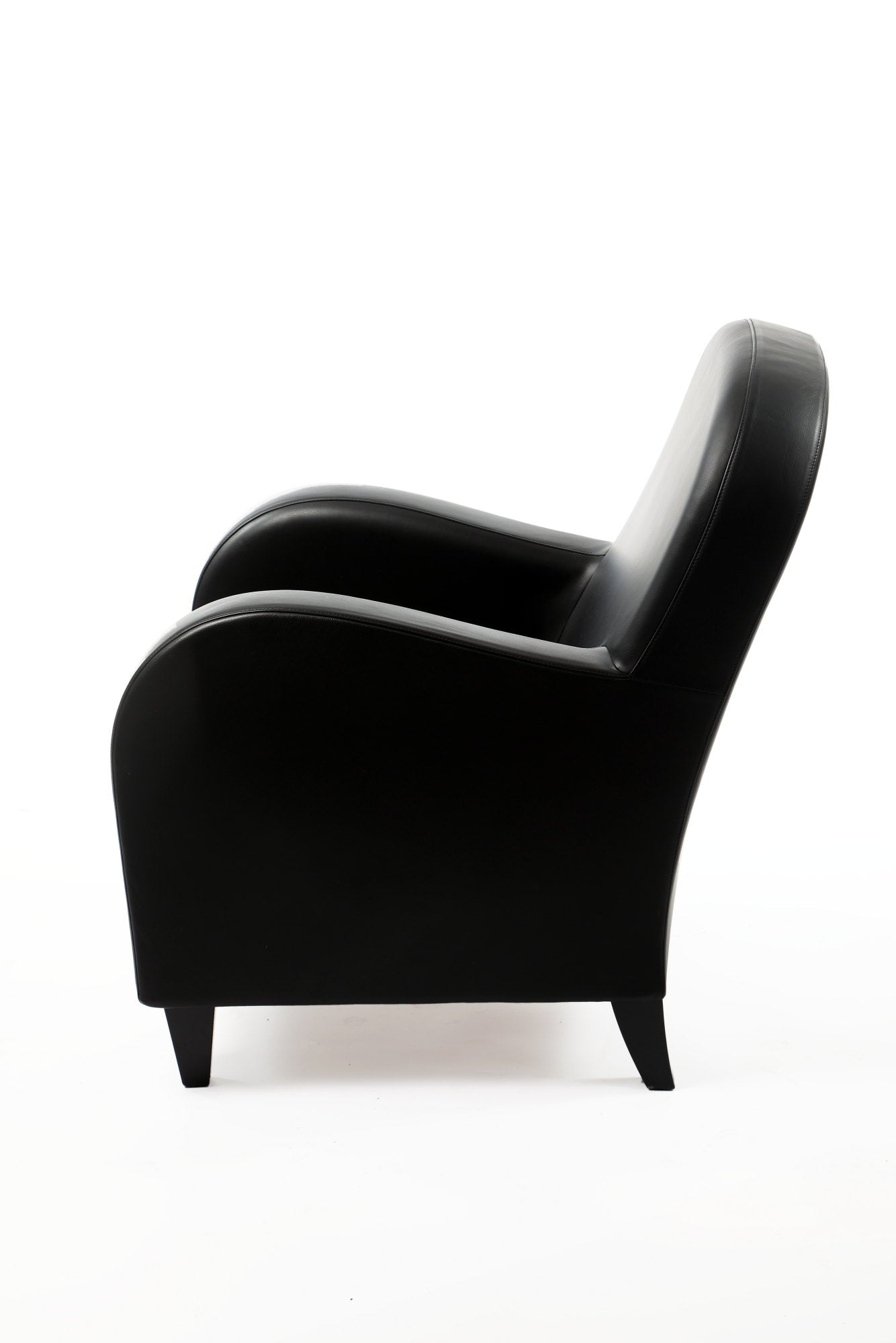 Frau Daisy armchair